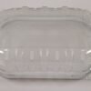 RPET Dangteliai indeliams, 147 x 98 x 28 mm, skirta 125/250 g, 1504 vnt.