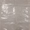 LDPE60 maišeliai 415x607 mm, su 4x(6-8 mm) skylutėmis, 50 vnt.