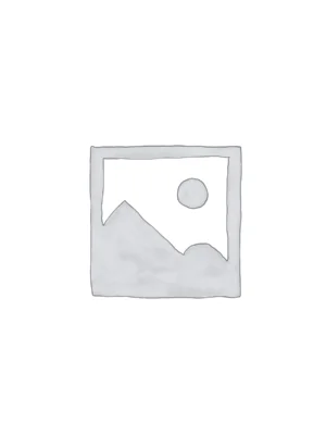 LDPE60 maišeliai 415x607 mm, su 4x(6-8 mm) skylutėmis