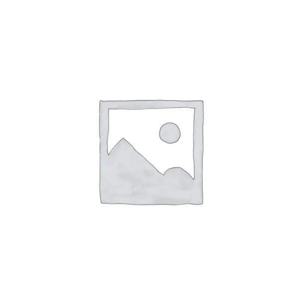 LDPE60 maišeliai 415x607 mm, su 4x(6-8 mm) skylutėmis